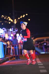 BIB: 
                            <button type="button" onclick="openModal(24395224)" class="btn btn-primary btn-sm float-right btn-popup" data-toggle="modal" data-target=".modal-high-quality">
                        <i class="fas fa-shopping-cart"></i> Add to Cart
                    </button>
                                            <button type="button" onclick="isThisMe(24395224, true)" class="btn btn-success btn-sm float-right btn-popup btn-isme hidden" data-toggle="tooltip" data-placement="bottom" title="นี่คือรูปของคุณใช่ไหม คลิกที่นี่เพื่อเอาเข้าอัลบั้ม">
                        <i class="fas fa-plus"></i> Add to album
                    </button>
                    <button type="button" onclick="isThisMe(24395224, false)" class="btn btn-warning btn-sm float-right btn-popup btn-isnotme hidden">
                        <i class="fas fa-ban"></i> Remove from album
                    </button>